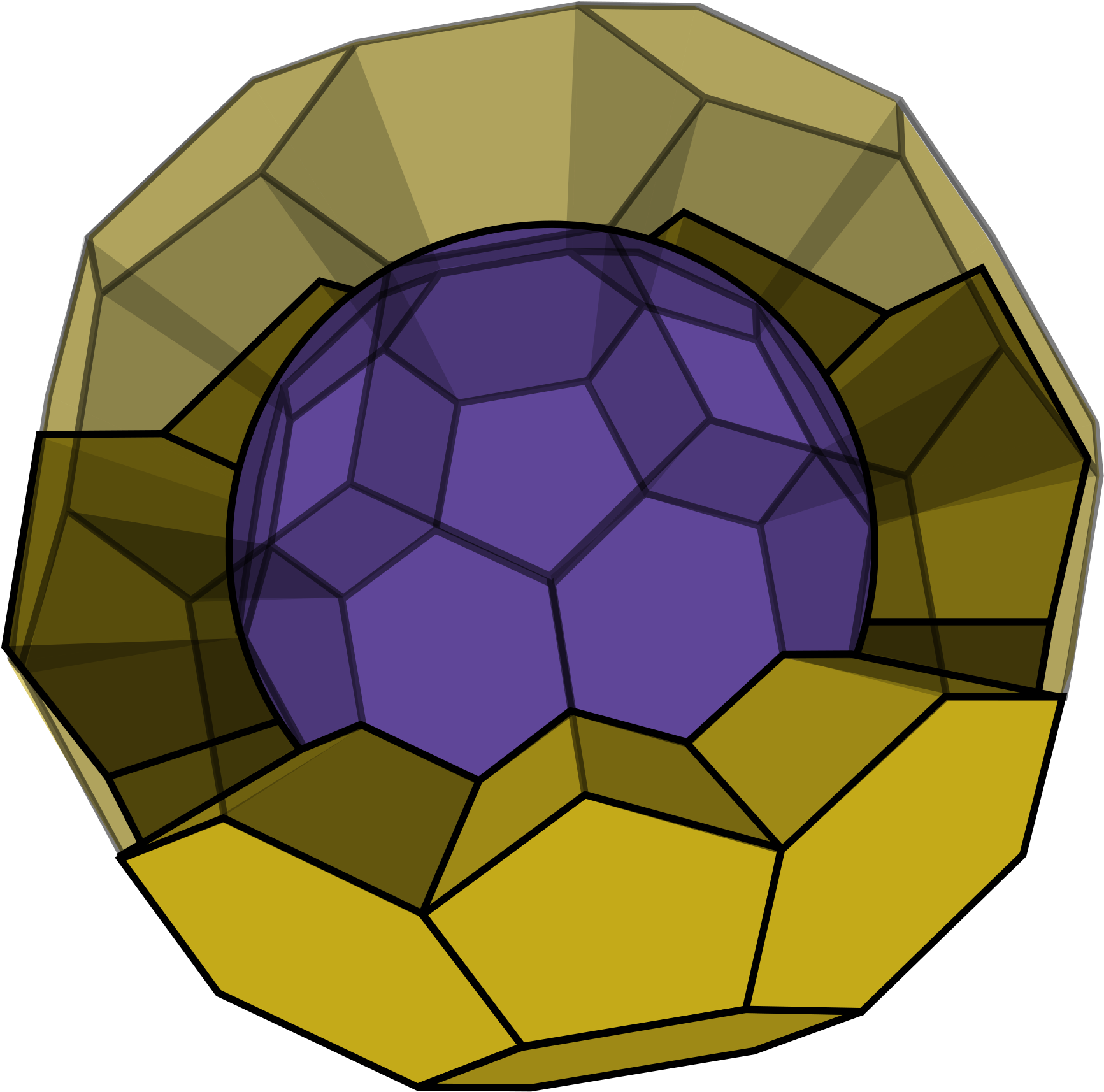 The Tree-like Historical State Structure, Has Branches - Nuclear Weapon Design (2000x2000), Png Download
