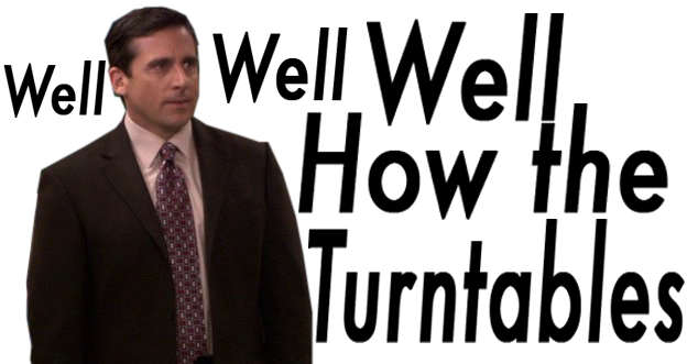 T-shirt (624x331), Png Download