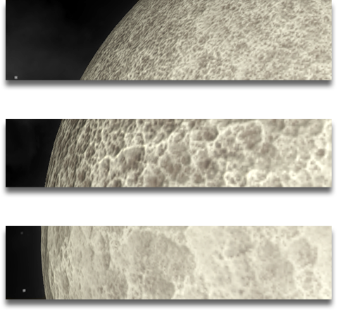 High Frequencies - Grand Designer (480x440), Png Download