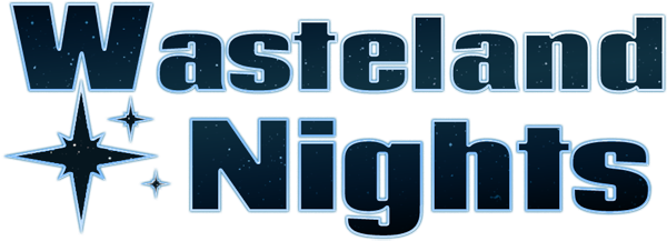 As Seen Before In Fallout 3, New Vegas, And Skyrim, - Christmas Day (800x244), Png Download