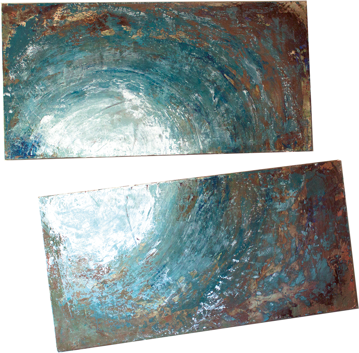 Moon Dance - Art (1200x1182), Png Download