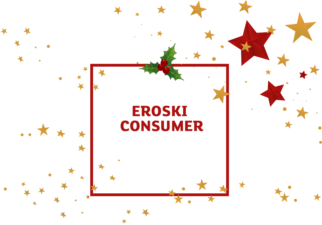 Menús Para Navidades - Prospect Park Houston Logo Png (1042x742), Png Download