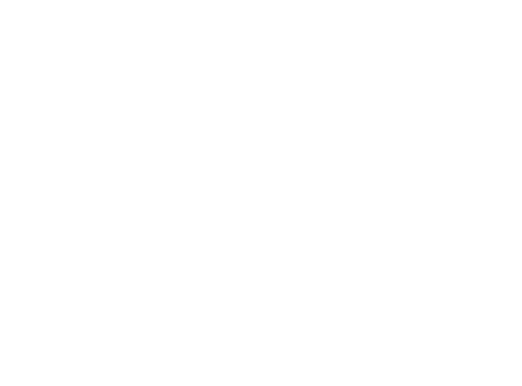 Logo White-01 - Johns Hopkins Logo White (1000x1000), Png Download