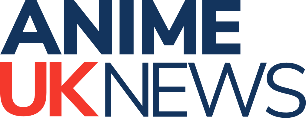 Lelouch Of The Rebellion 1 Initiation Review Anime (1024x389), Png Download