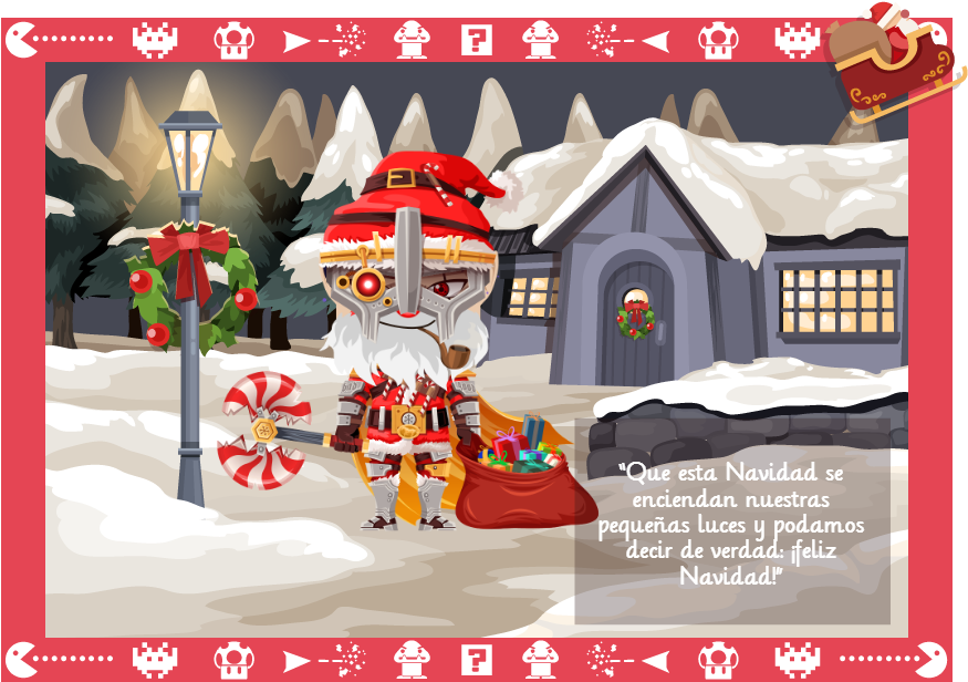 Lopezmunoz 100 75,000 - Cartoon (940x680), Png Download