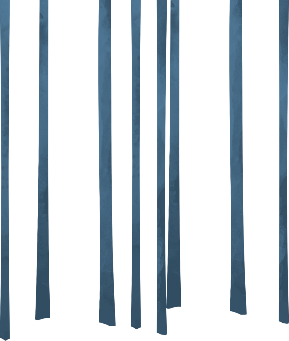 Picket Fence (966x1141), Png Download