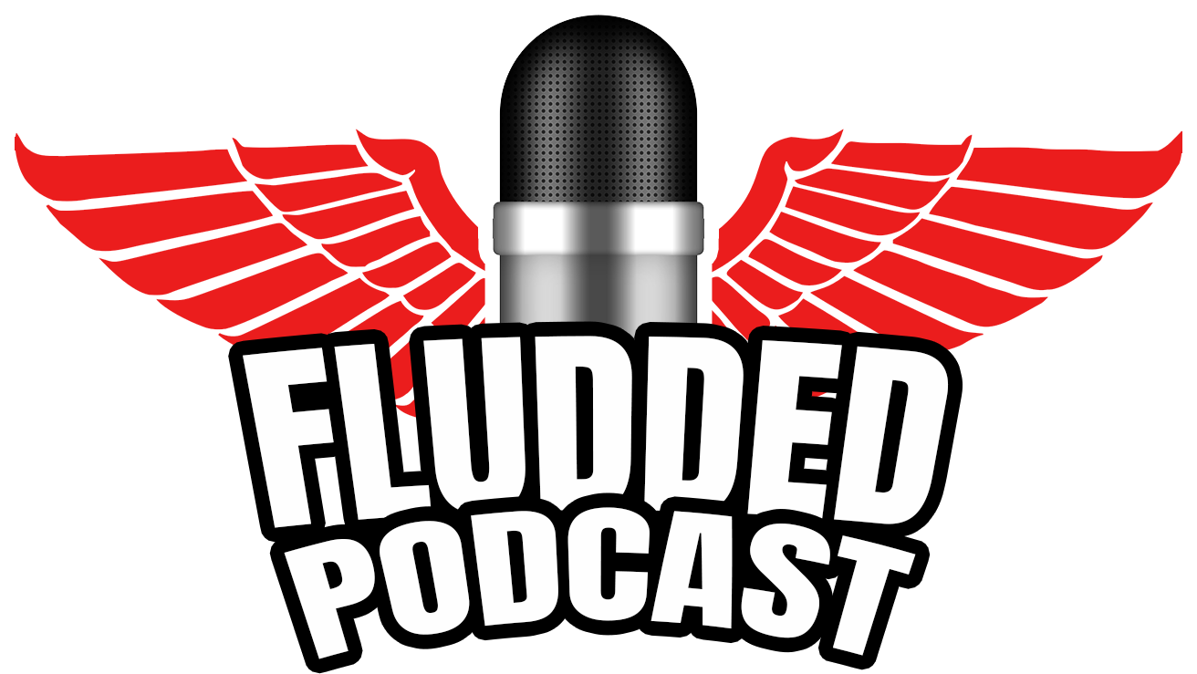 Audio Player - Iata Logo Png (1312x739), Png Download