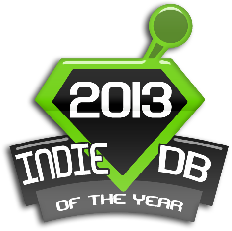 To Support Toribash, Click On That Big Shiny Image - Sign (473x470), Png Download