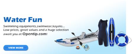 Gogo Thick Solid Color Sweatband Set - Centro De Estudios Culturales Magdalena Sofía Barat (454x283), Png Download