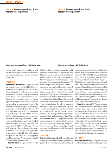 Plaza De San Marcos (468x649), Png Download