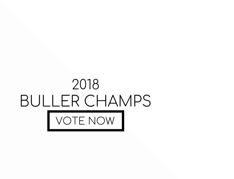 Vote Now Button (1024x576), Png Download