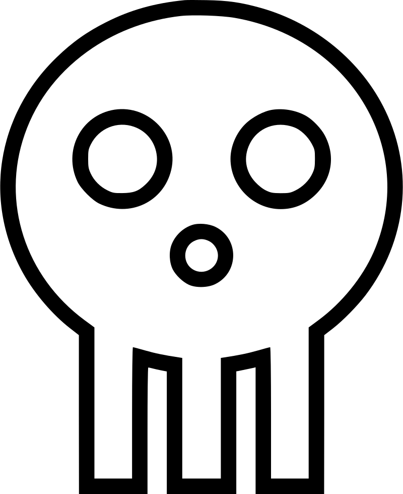 Png File - Peace Sign (800x980), Png Download