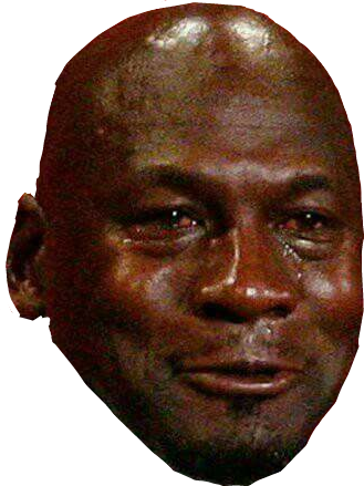 Bronze Sculpture (329x439), Png Download