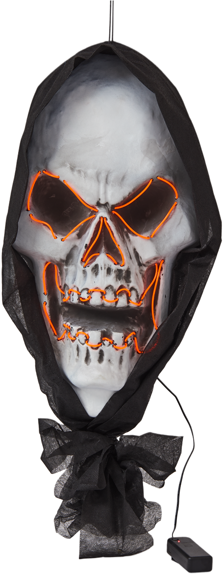Download Neon Face, Skeleton - Skull PNG Image with No Background - Download Neon Face, Skeleton - Skull PNG Image with No Background -