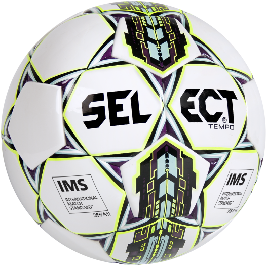 Select Tempo (600x600), Png Download