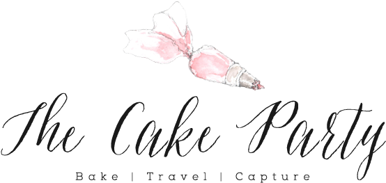 Anyone Else But You-michael Cera And Ellen Page - Painted Cake By Natasha Collins (698x278), Png Download