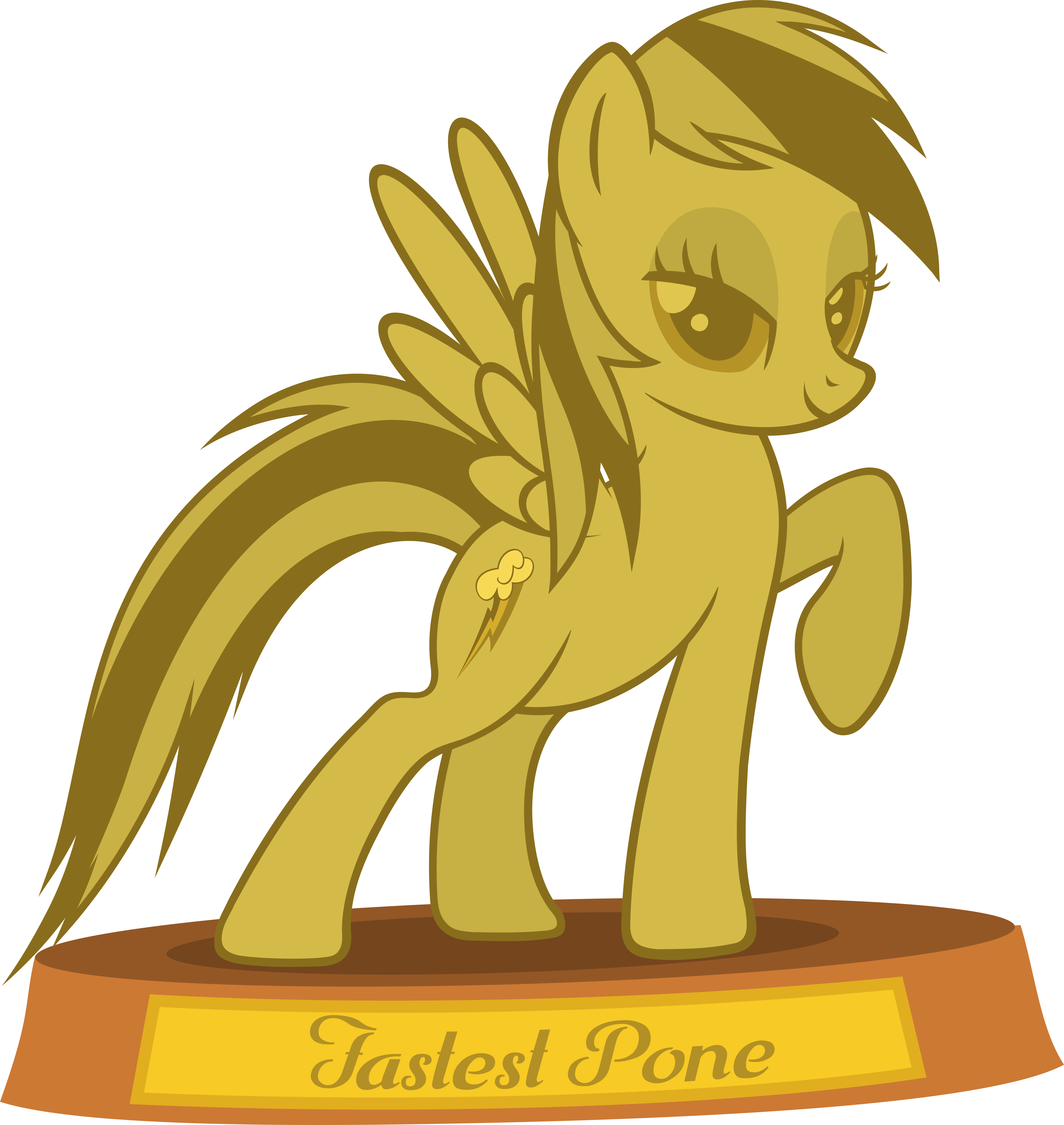 Rarity Pose, Safe, Simple Background, Solo, Transparent - Cartoon (4255x4500), Png Download