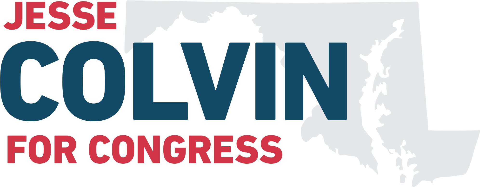 Jesse Colvin (2000x826), Png Download