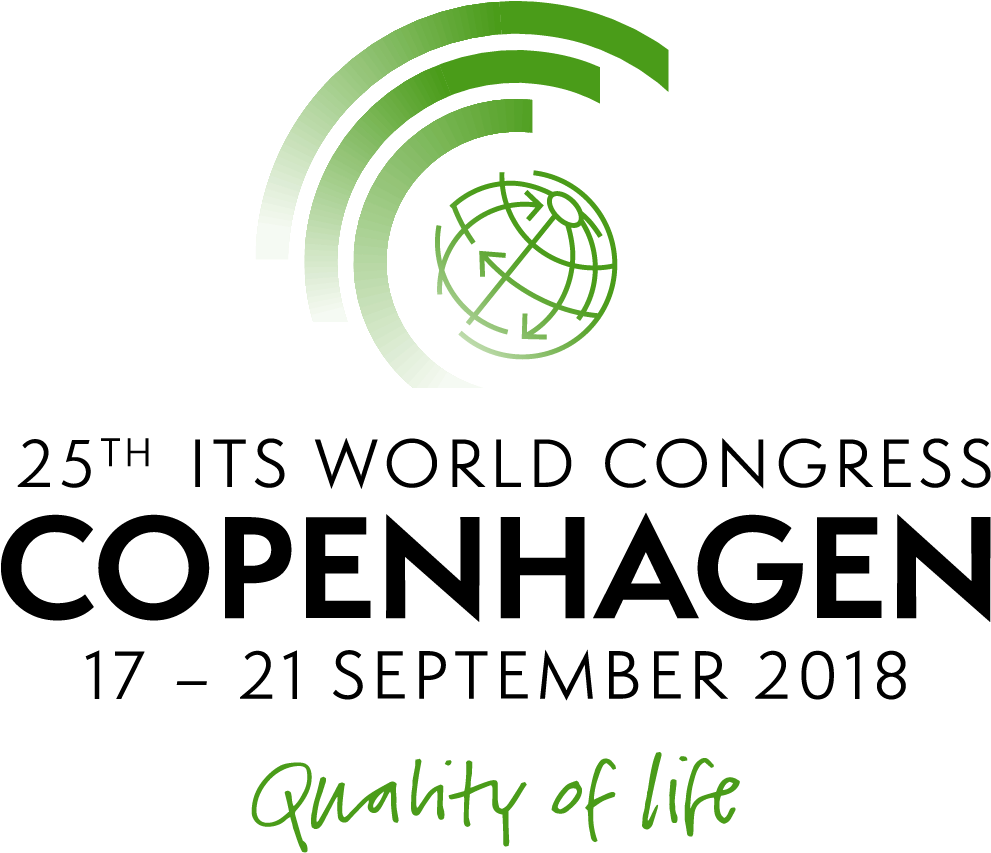 Its World Congress (1108x969), Png Download