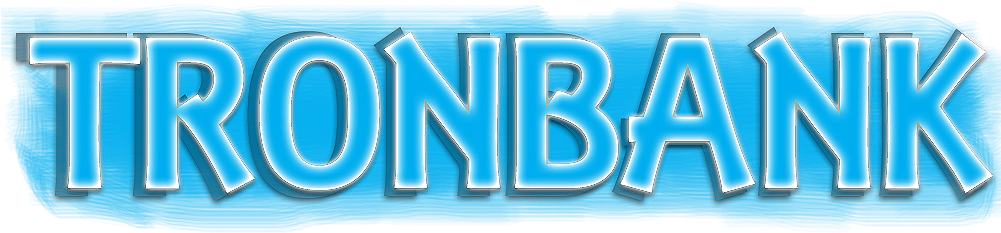 After Tron Legacy Sam Flynn Decided To Make A New Legacy, - Electric Blue (1000x300), Png Download