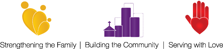 Graphic Design (1000x270), Png Download