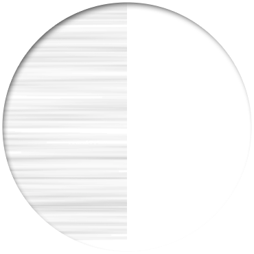 W Technologie Inwestuje Się Coraz Większe Środki, Co - Watch Dogs (370x370), Png Download