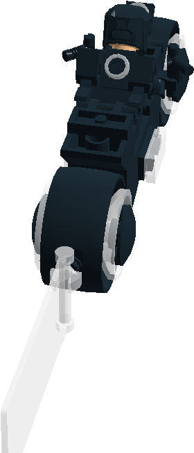 1 / - Robot (1200x771), Png Download