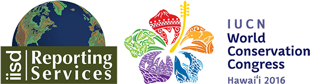 Iisd/enb @ About - Earth (700x352), Png Download