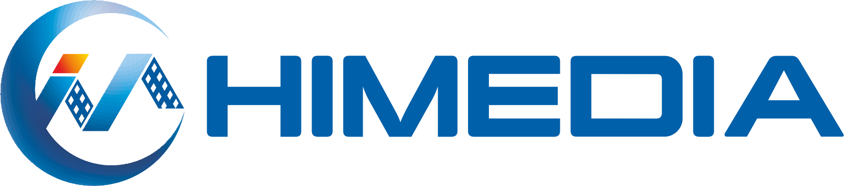 Warte Uwagi Jest Coraz Większe Wsparcie Android Tv - Hi-media (1666x368), Png Download