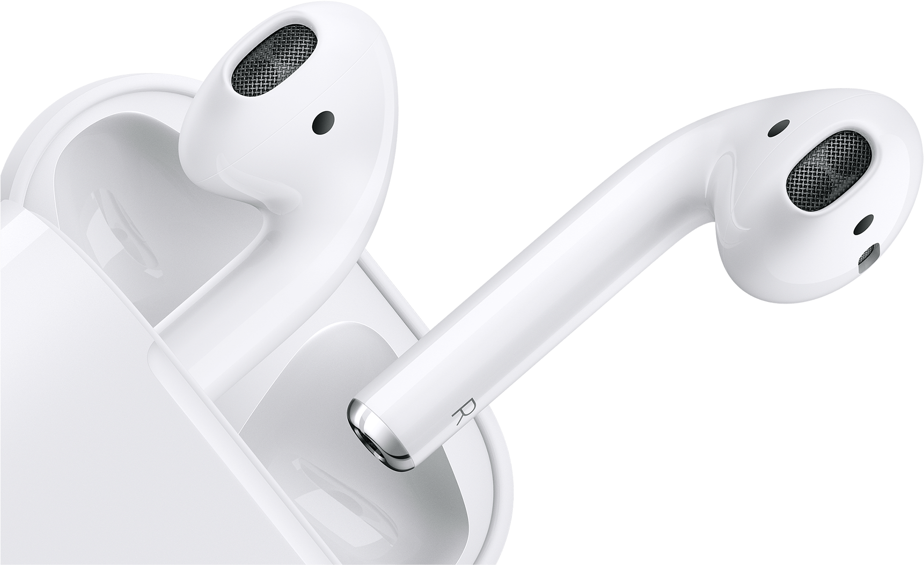 Download Airpods No Background Png : Search more high quality free transparent png images on pngkey.com ...