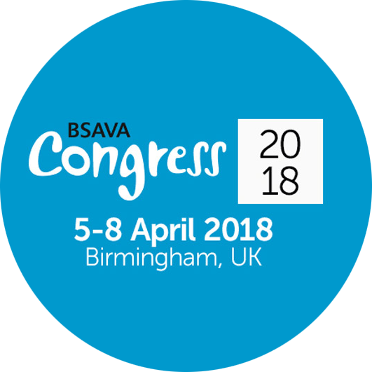 Mind Matters At Bsava Congress - San Diego Zoo Global Logo (531x531), Png Download