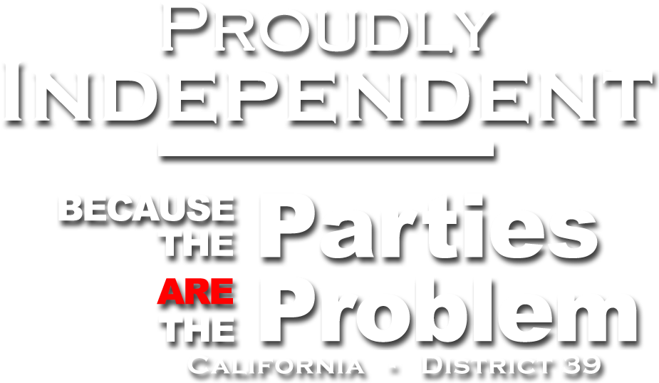 Main Theme Copy - Parallel (933x541), Png Download