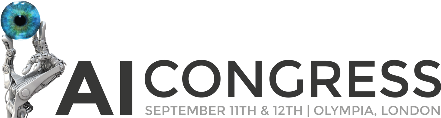 Ai Congress - - Politics Of Emerging Strategic Technologies: Implications (1500x408), Png Download