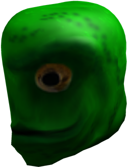 Download Two Face Roblox Two Face Png Image With No Background Pngkey Com - download two face roblox two face png two face roblox two face free transparent png download pngkey Download Two Face Roblox Two Face Png Image With No Background Pngkey Com - two face roblox two face free transparent png download pngkey
