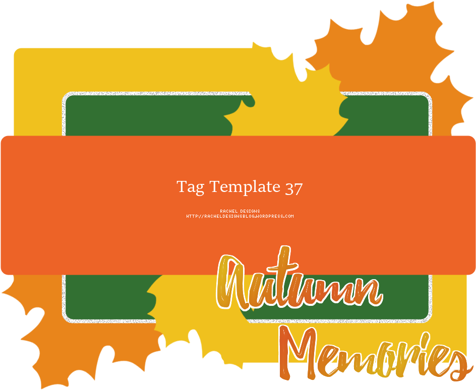 Playstation Portable (1000x1000), Png Download