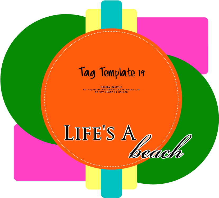 Rd Tagtemplate19 - Playstation Portable (900x900), Png Download