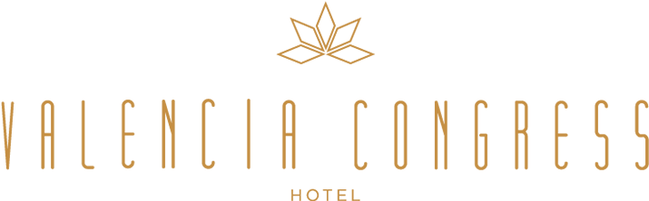 Hotel (730x227), Png Download