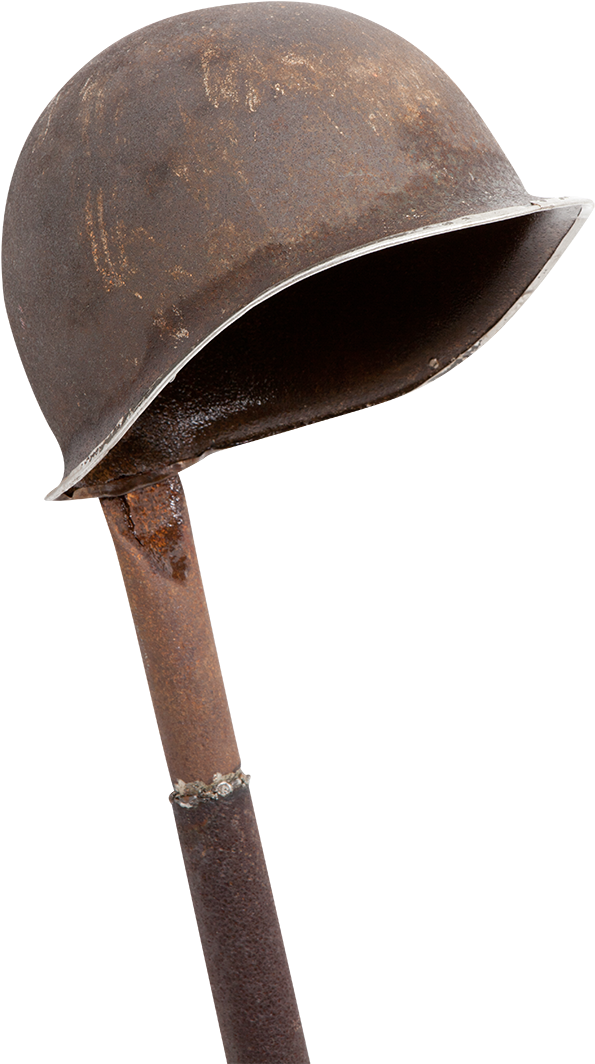 Wood (800x1141), Png Download