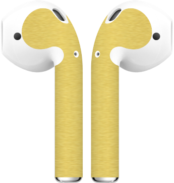 Group 83 - Portable Network Graphics (351x370), Png Download