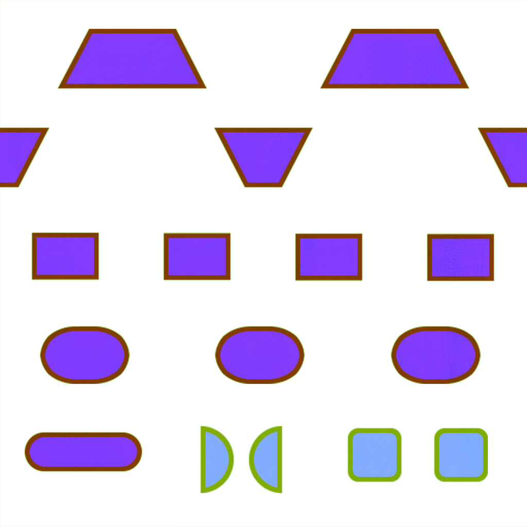 Venatorstardestroyer Window 01 Rgbaout - Alt Attribute (1024x1024), Png Download