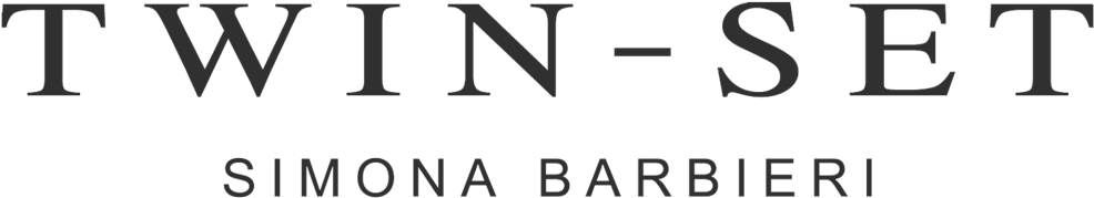 Dress With Pearls Edges - Twin Set (1055x678), Png Download