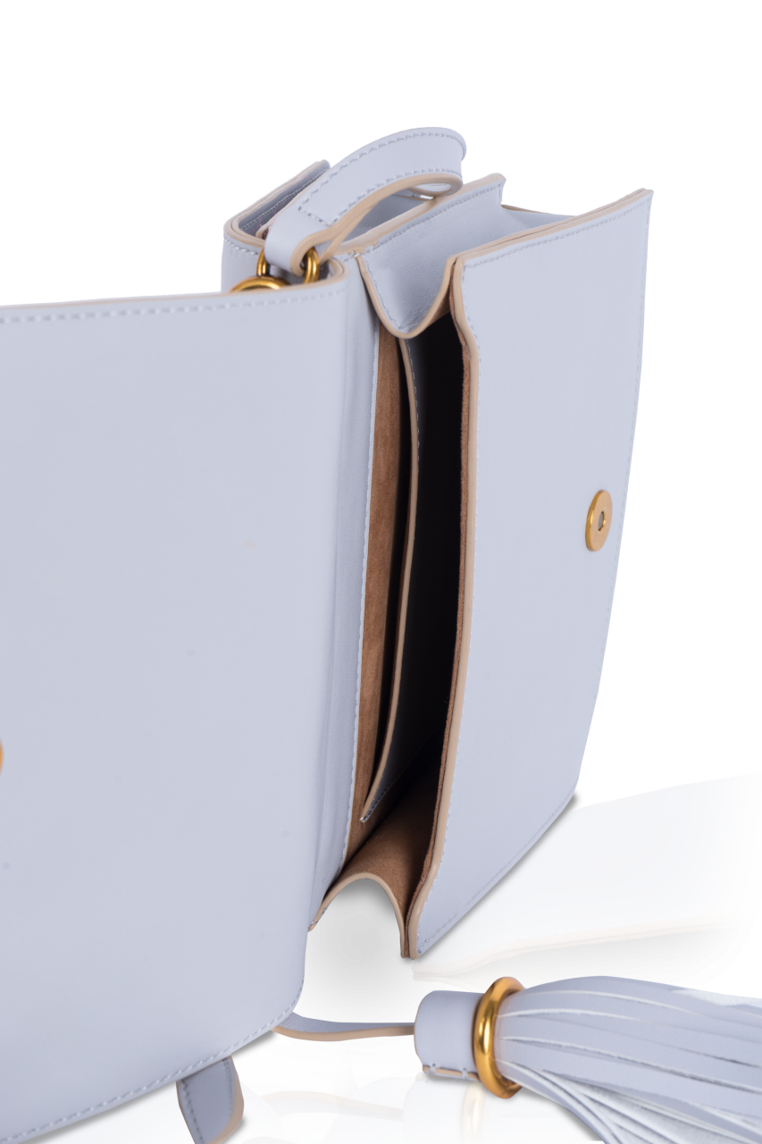 Wallet (853x1280), Png Download