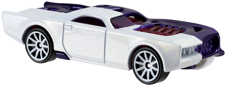 Two-face™ - Hot Wheels Vw Scirocco Gt 24 (892x407), Png Download