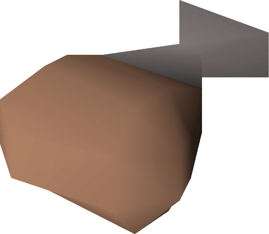 Wiki (867x756), Png Download