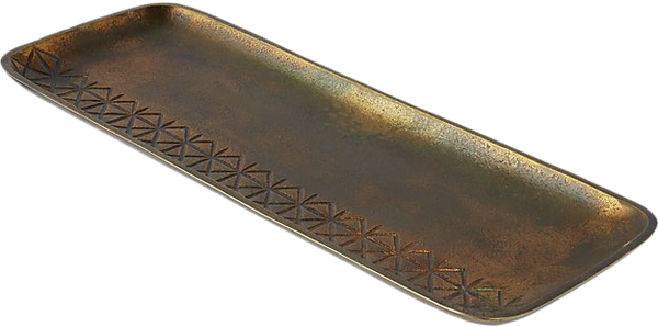 Scabbard (600x298), Png Download