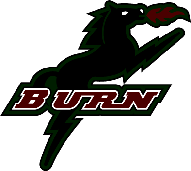 N/a - Dallas Burn (412x368), Png Download