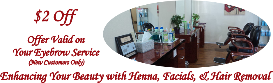 California (960x316), Png Download