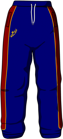 Diving Equipment (500x498), Png Download