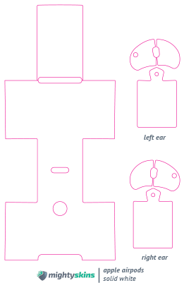 Error Message - Cross (400x400), Png Download