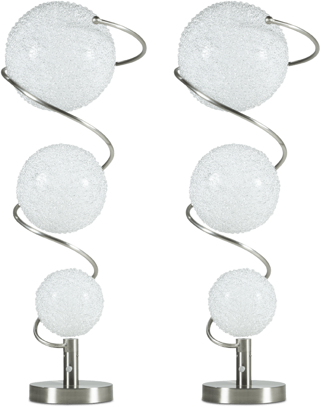 Product (1368x864), Png Download